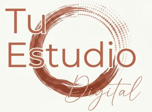 Tu Estudio Digital